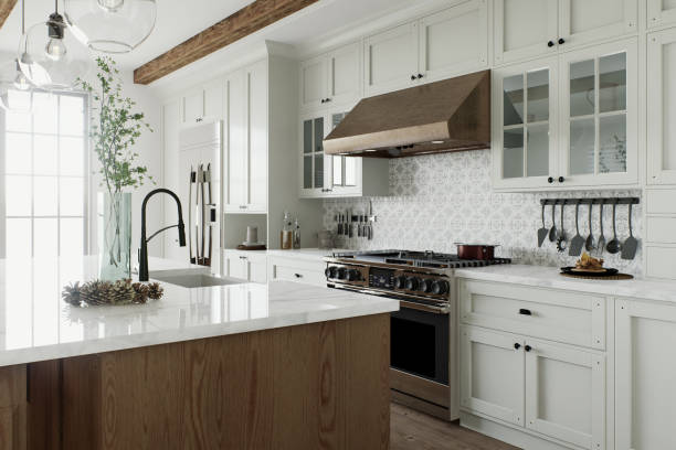 Dishwasher install Scandia